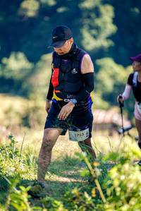 BIB: 2755
                            <button type="button" onclick="openModal(19049197)" class="btn btn-primary btn-sm float-right btn-popup" data-toggle="modal" data-target=".modal-high-quality">
                        <i class="fas fa-shopping-cart"></i> Add to Cart
                    </button>
                                            <button type="button" onclick="isThisMe(19049197, true)" class="btn btn-success btn-sm float-right btn-popup btn-isme hidden" data-toggle="tooltip" data-placement="bottom" title="นี่คือรูปของคุณใช่ไหม คลิกที่นี่เพื่อเอาเข้าอัลบั้ม">
                        <i class="fas fa-plus"></i> Add to album
                    </button>
                    <button type="button" onclick="isThisMe(19049197, false)" class="btn btn-warning btn-sm float-right btn-popup btn-isnotme hidden">
                        <i class="fas fa-ban"></i> Remove from album
                    </button>